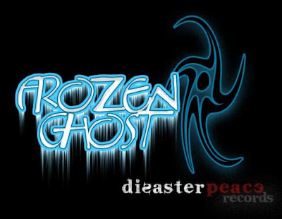 sweet frog frozen yogurt nutrition urt sweet frog frozen yogurt nutrition urt